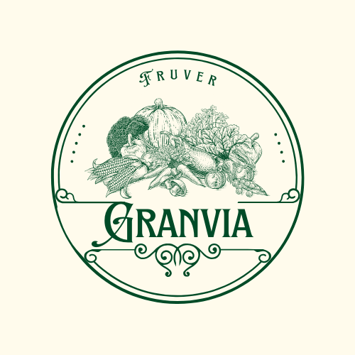 Logo Granvia